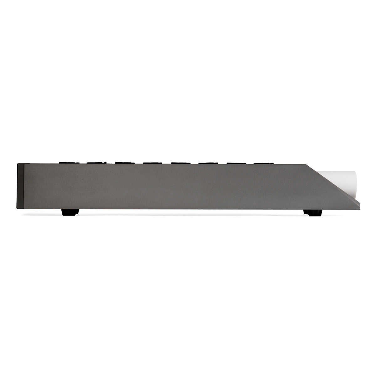 iFi Audio PowerStation Clean Power AC Mains Bar