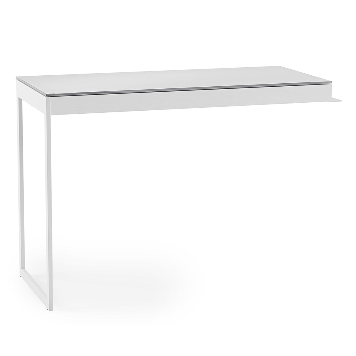 Centro 6402 Return Desk