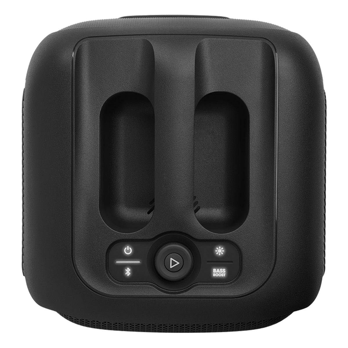 JBL PartyBox Encore Essential Portable Party Speaker
