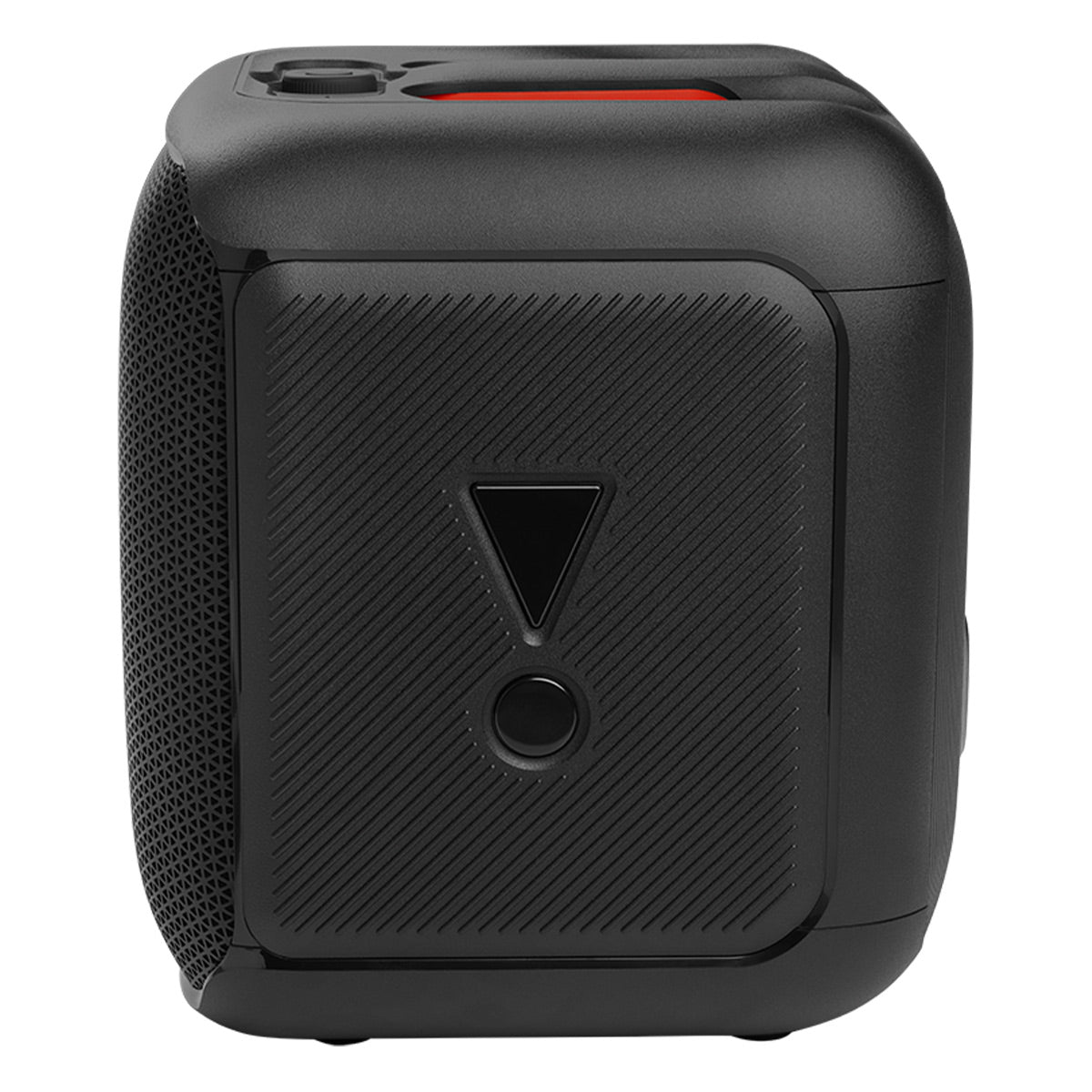 JBL PartyBox Encore Essential Portable Party Speaker