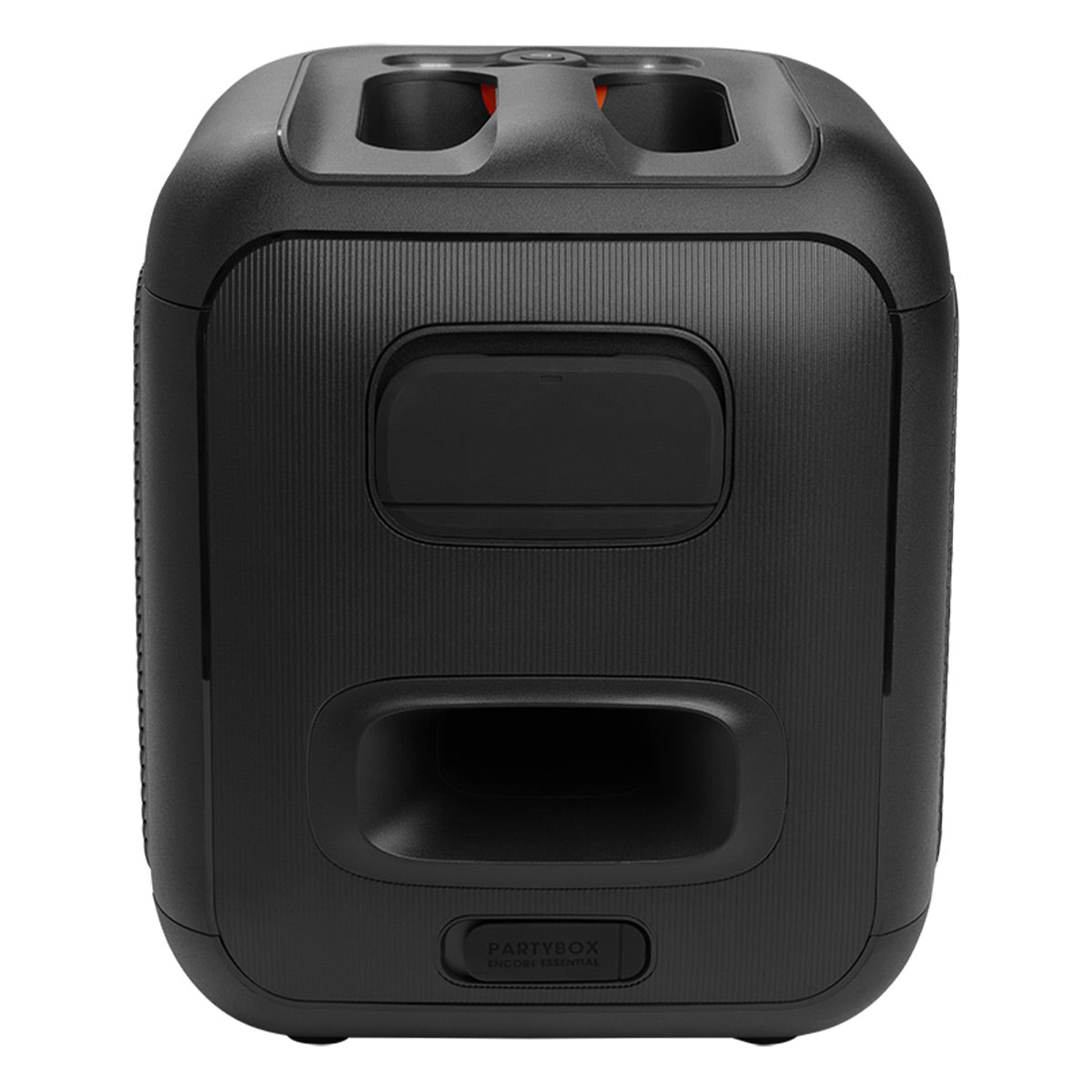 JBL PartyBox Encore Essential Portable Party Speaker