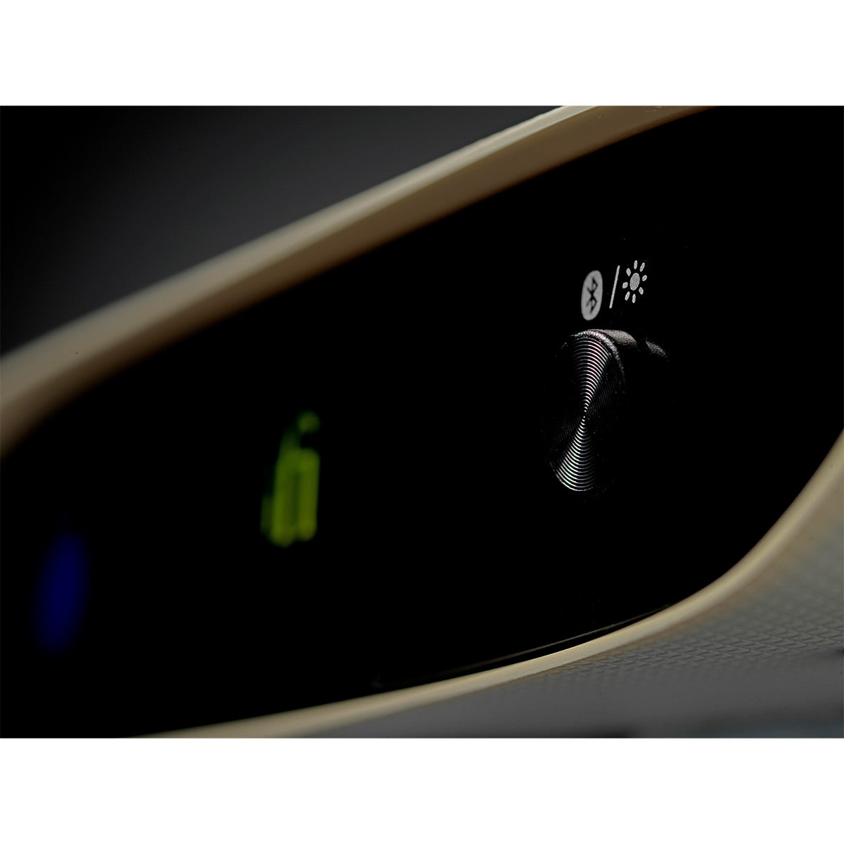 iFi Audio ZEN Air Blue HD Bluetooth Desktop DAC