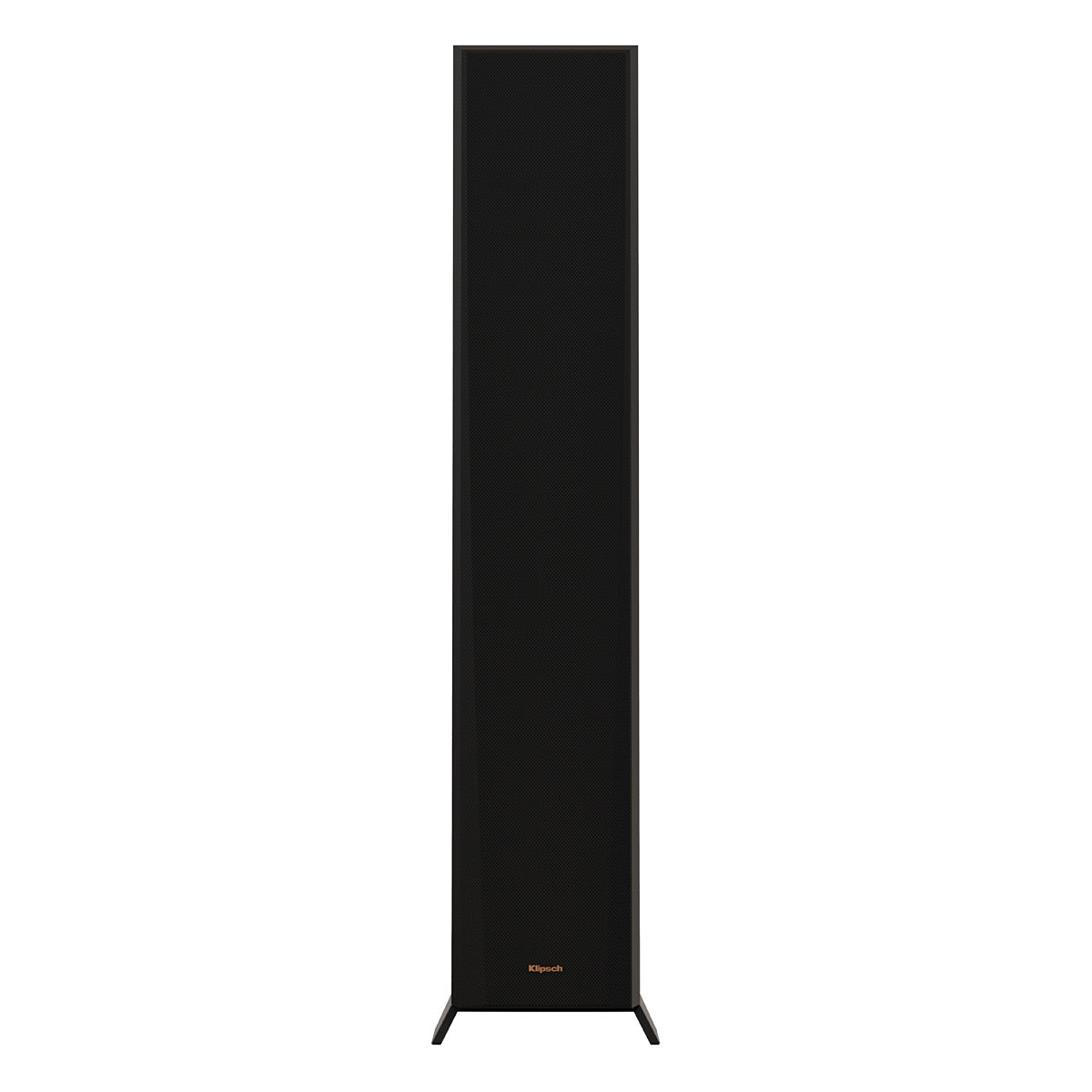 Klipsch Reference Premiere RP-5000F II Floorstanding Speakers - Pair (Walnut)