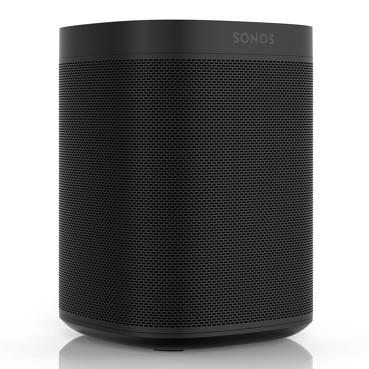 Sonos Surround Set with Beam (Gen 2) and Pair of One SL Speakers (Black)