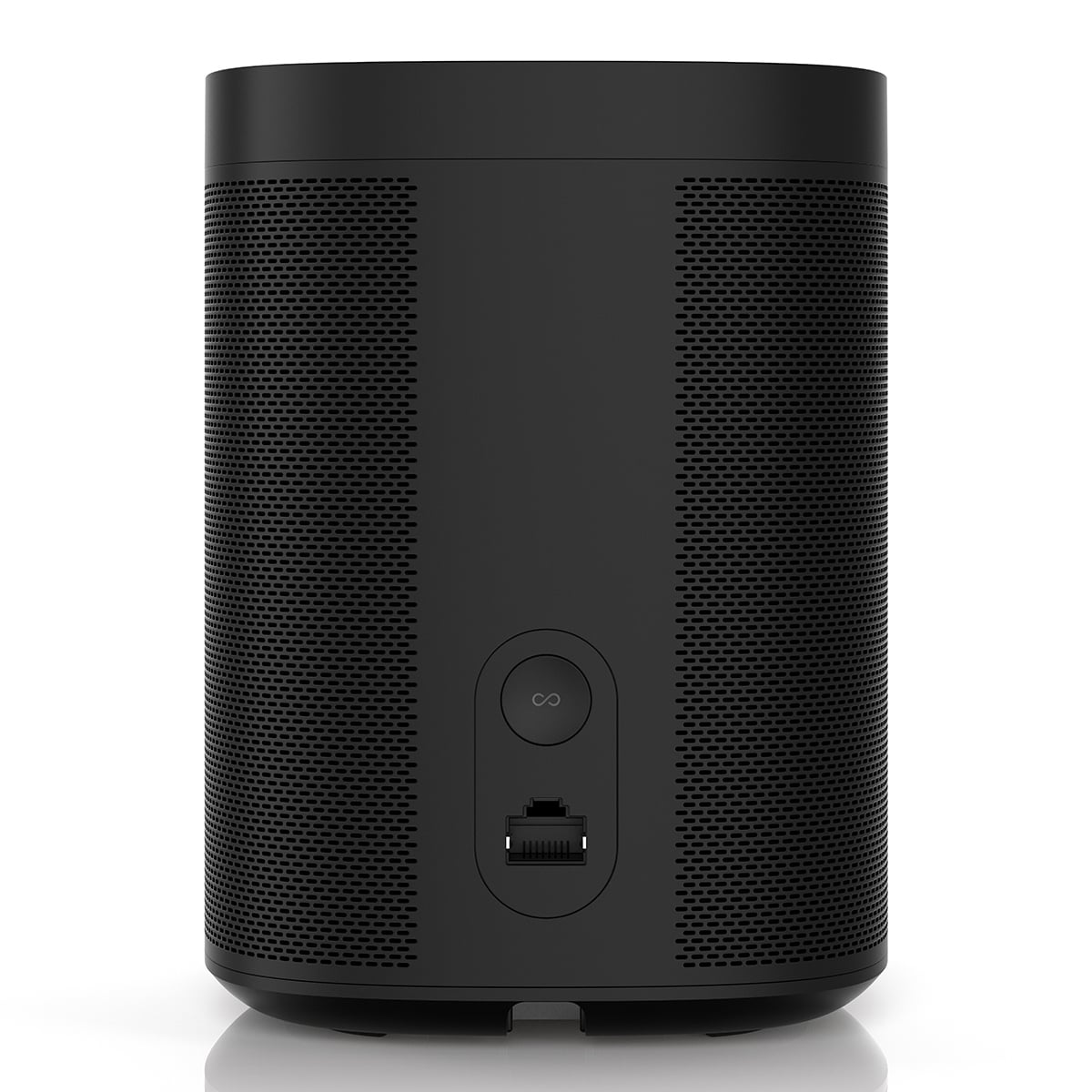 Sonos Surround Set with Beam (Gen 2) and Pair of One SL Speakers (Black)