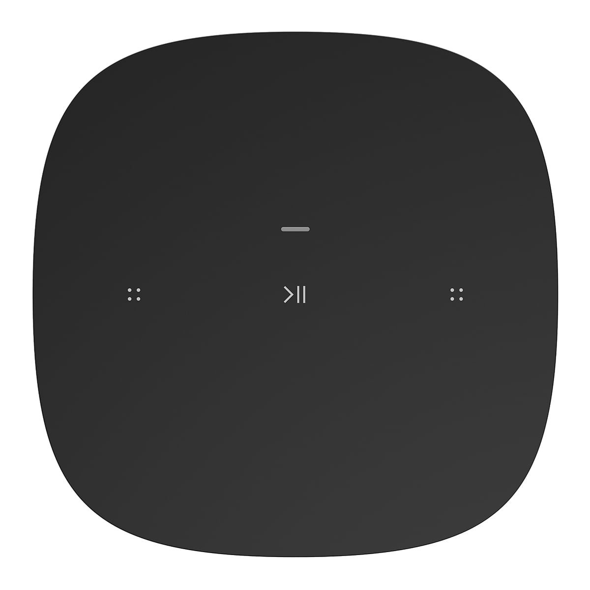 Sonos Surround Set with Beam (Gen 2) and Pair of One SL Speakers (Black)