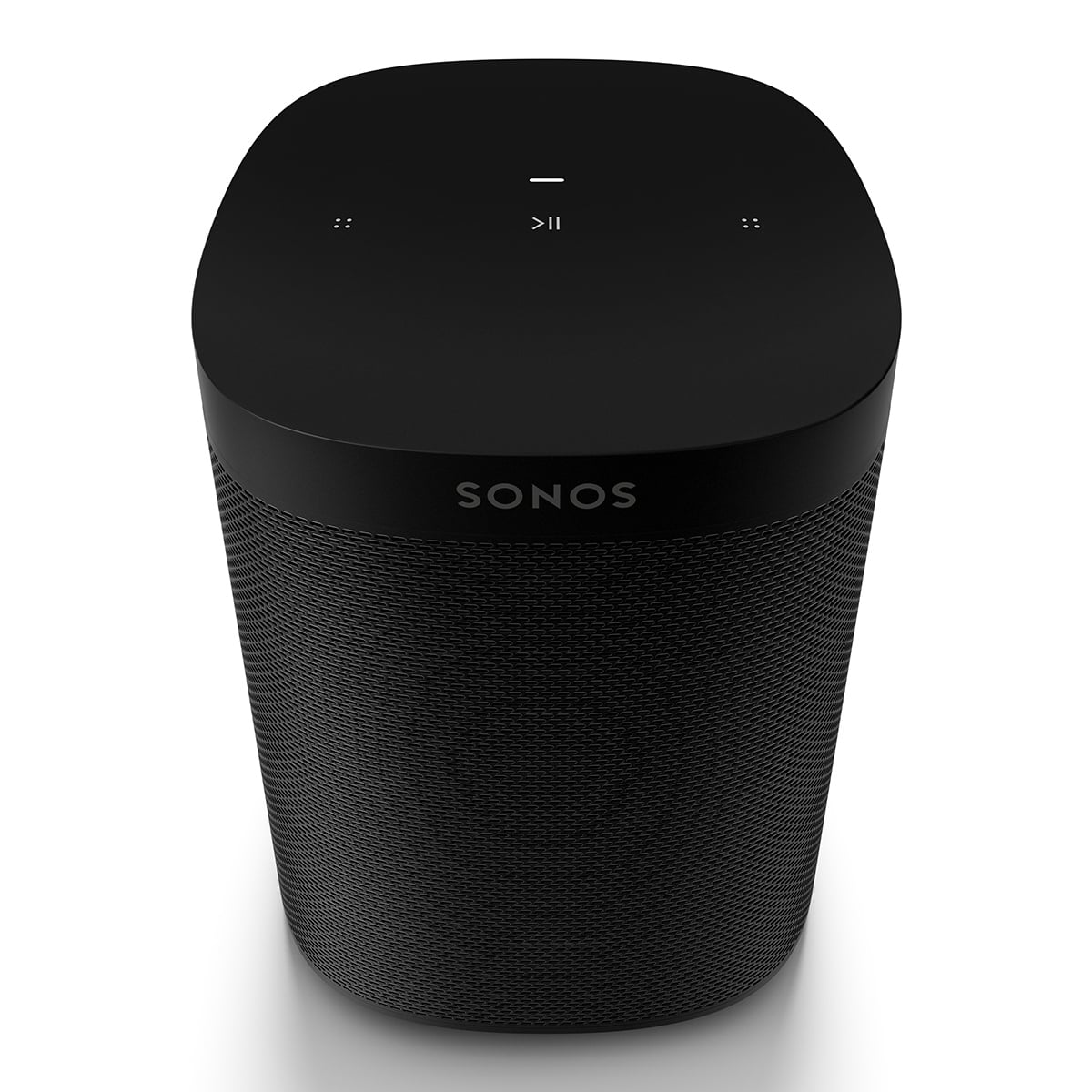 Sonos Surround Set with Beam (Gen 2) and Pair of One SL Speakers (Black)