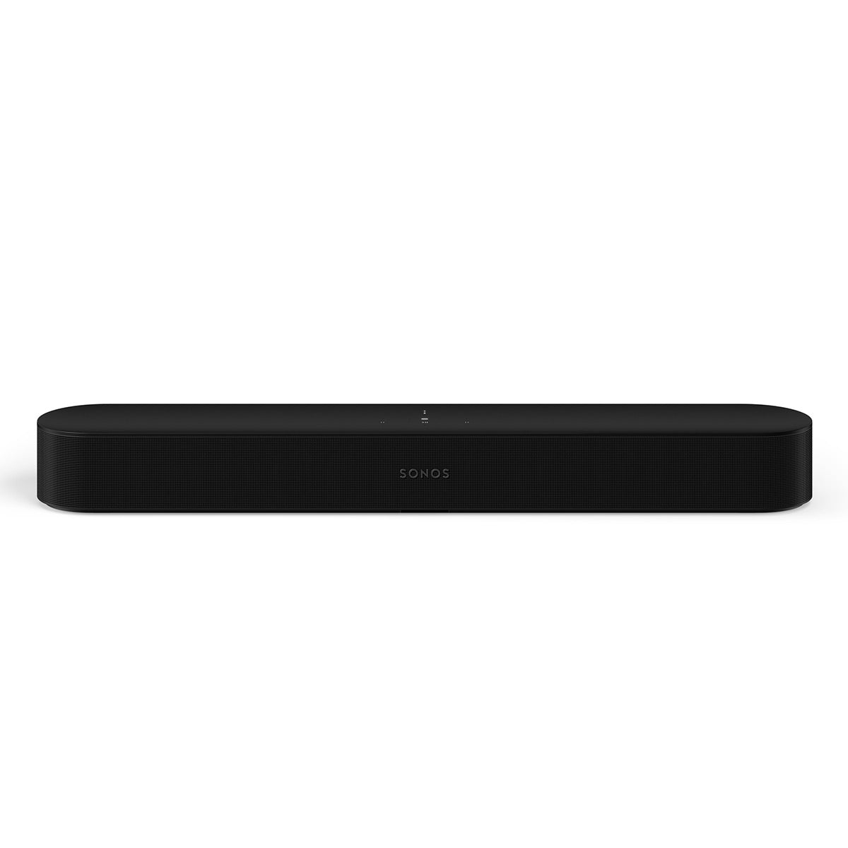 Sonos Surround Set with Beam (Gen 2) and Pair of One SL Speakers (Black)