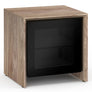 Black/Walnut