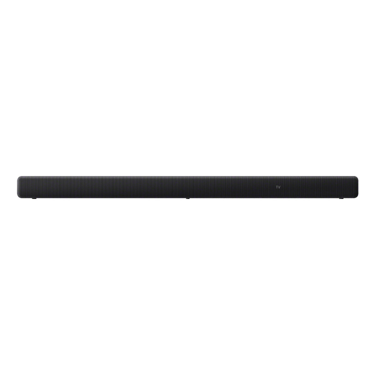 Sony HT-A3000 3.1ch Soundbar with Dolby Atmos & DTS:X