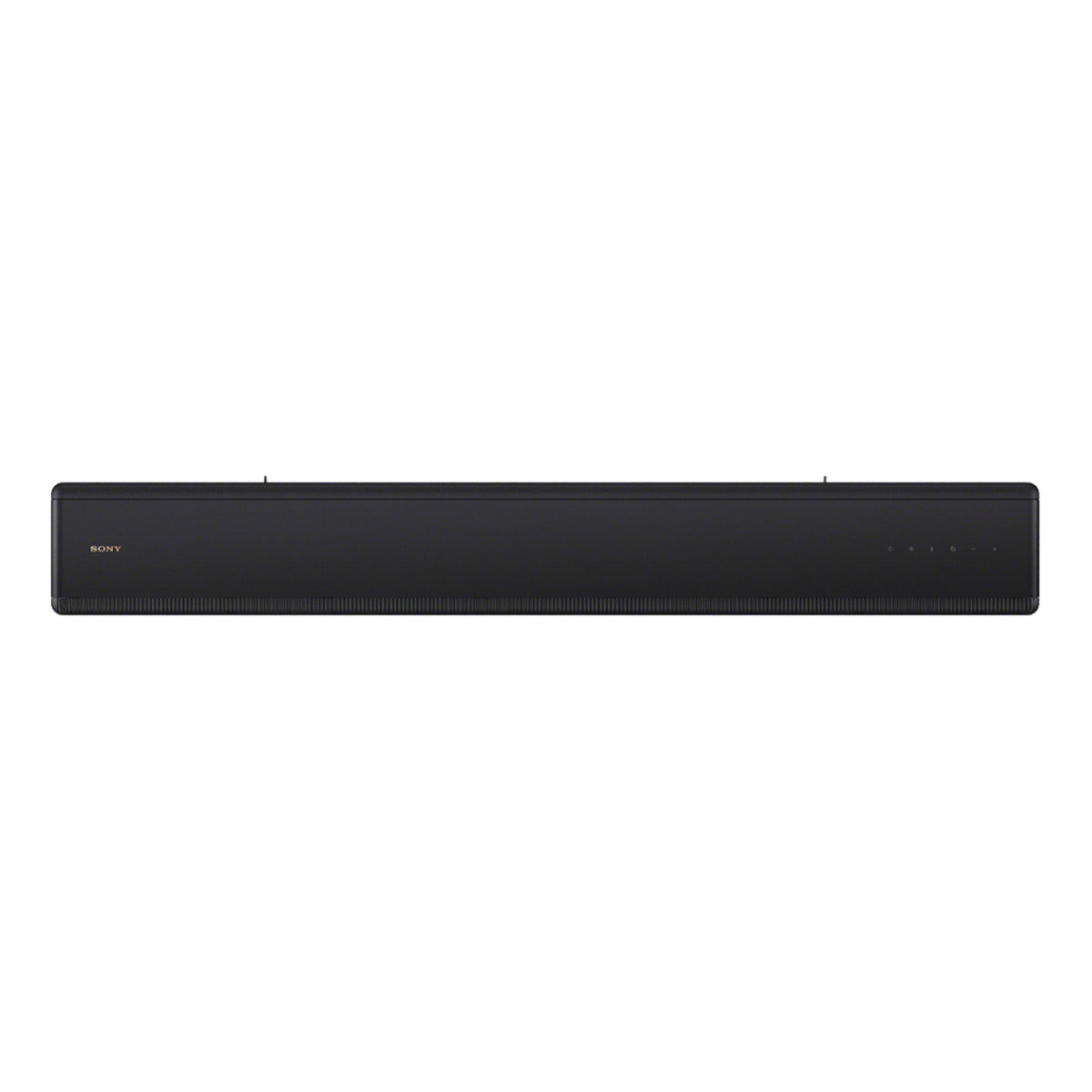 Sony HT-A3000 3.1ch Soundbar with Dolby Atmos & DTS:X