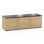 Natural Oak