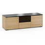 Natural Oak