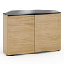 Natural Oak