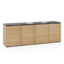 Natural Oak