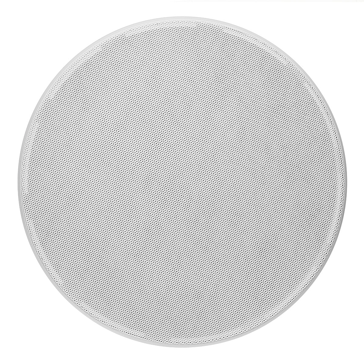 Focal Littora 1000 ICW10 10" In-Ceiling/In-Wall 2-Way Indoor/Outdoor Speaker - Each