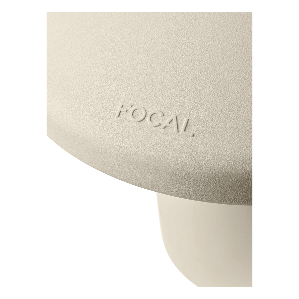 Focal OD Sub 12 12" Outdoor Subwoofer - Each (Light)