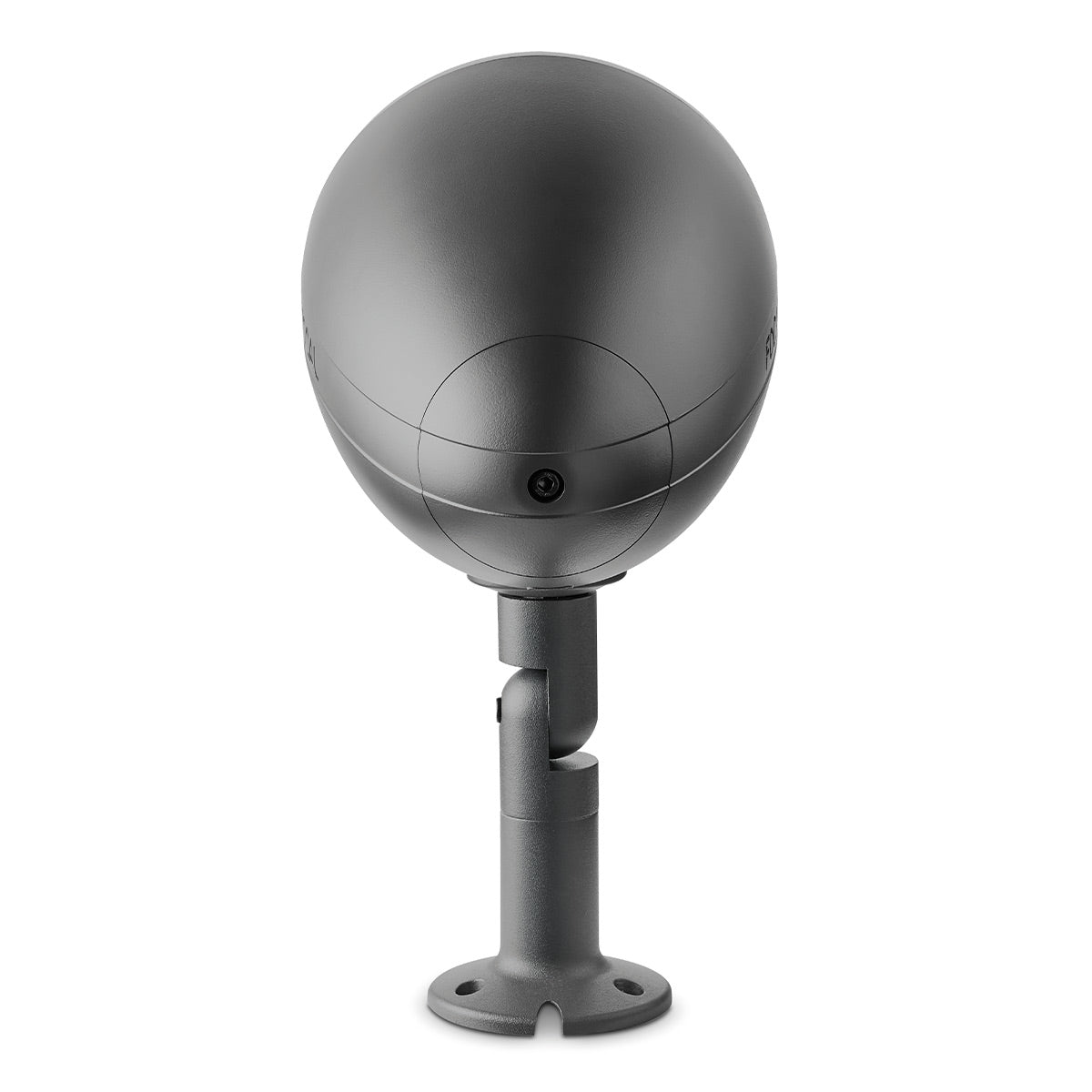 Focal OD SAT 5 5" 2-Way Outdoor Speaker - Each (Dark)