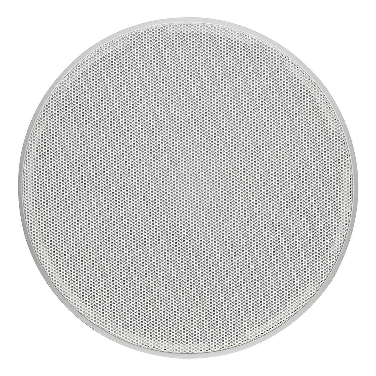 Focal Littora 200 ICW6 6.5" In-Wall/In-Ceiling 2-Way Speaker for Indoor & Outdoor Use - Each
