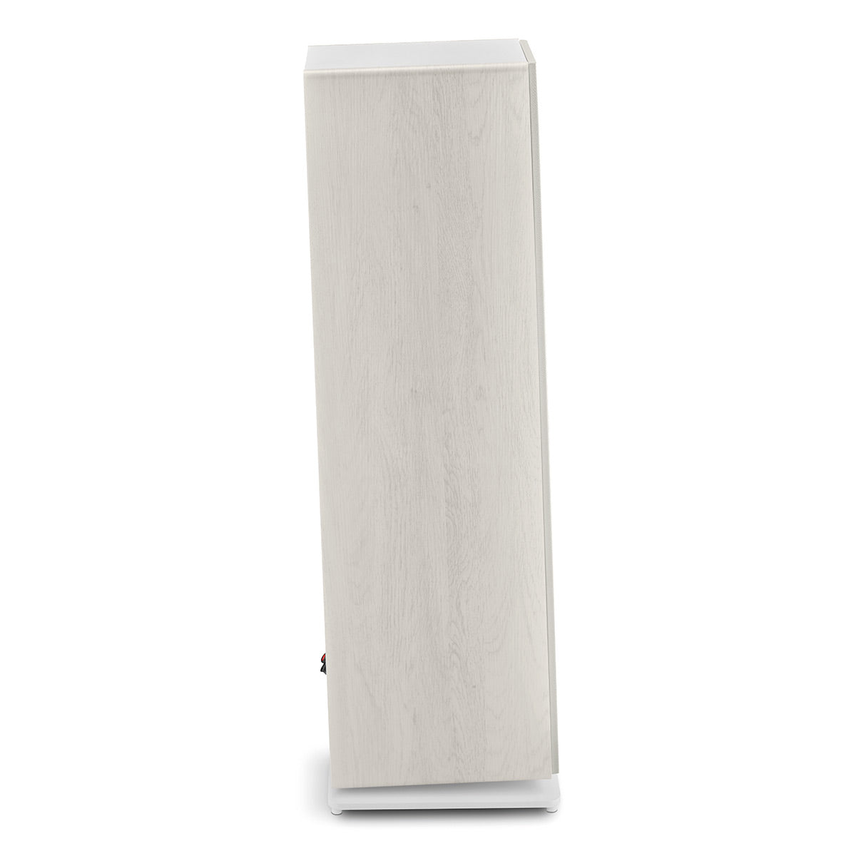 Focal Vestia No.3 3-Way Bass-Reflex Floorstanding Speakers - Pair (Light Wood)