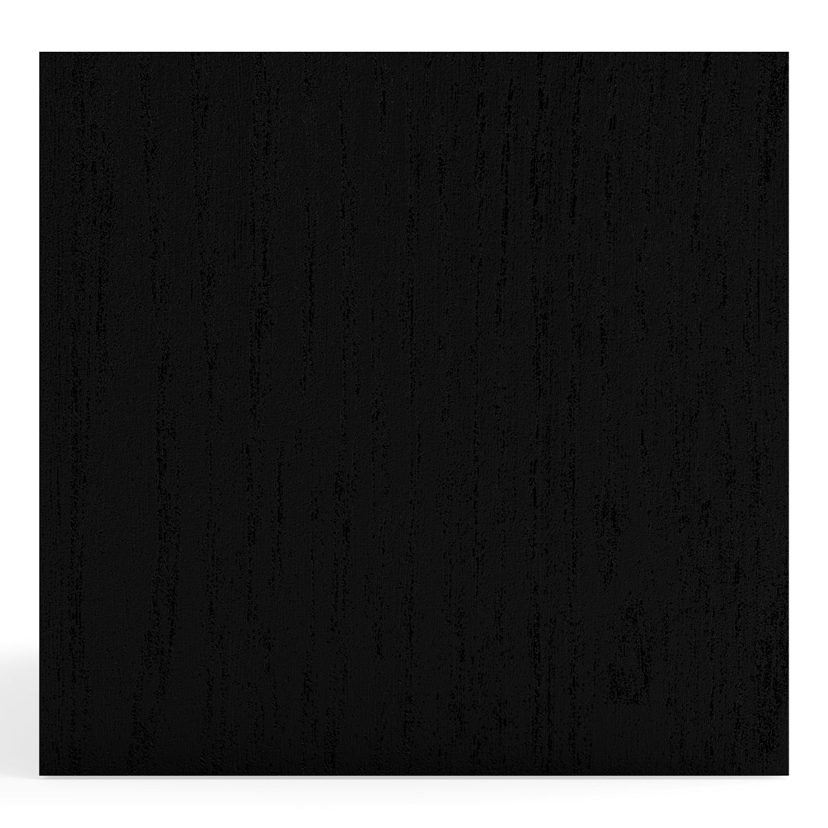Klipsch R-50C Reference Center Channel Speaker Black - Each (Black)