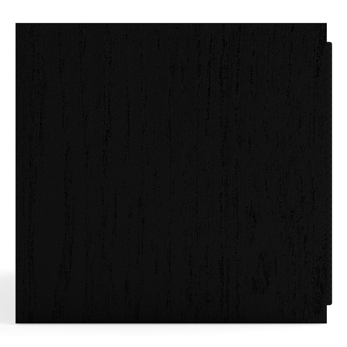 Klipsch R-50C Reference Center Channel Speaker Black - Each (Black)