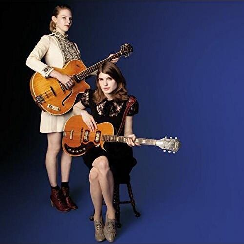 Gastown/River Song - 7-Inch Single