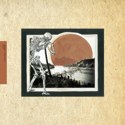 Judgement Day - Vinyl LP