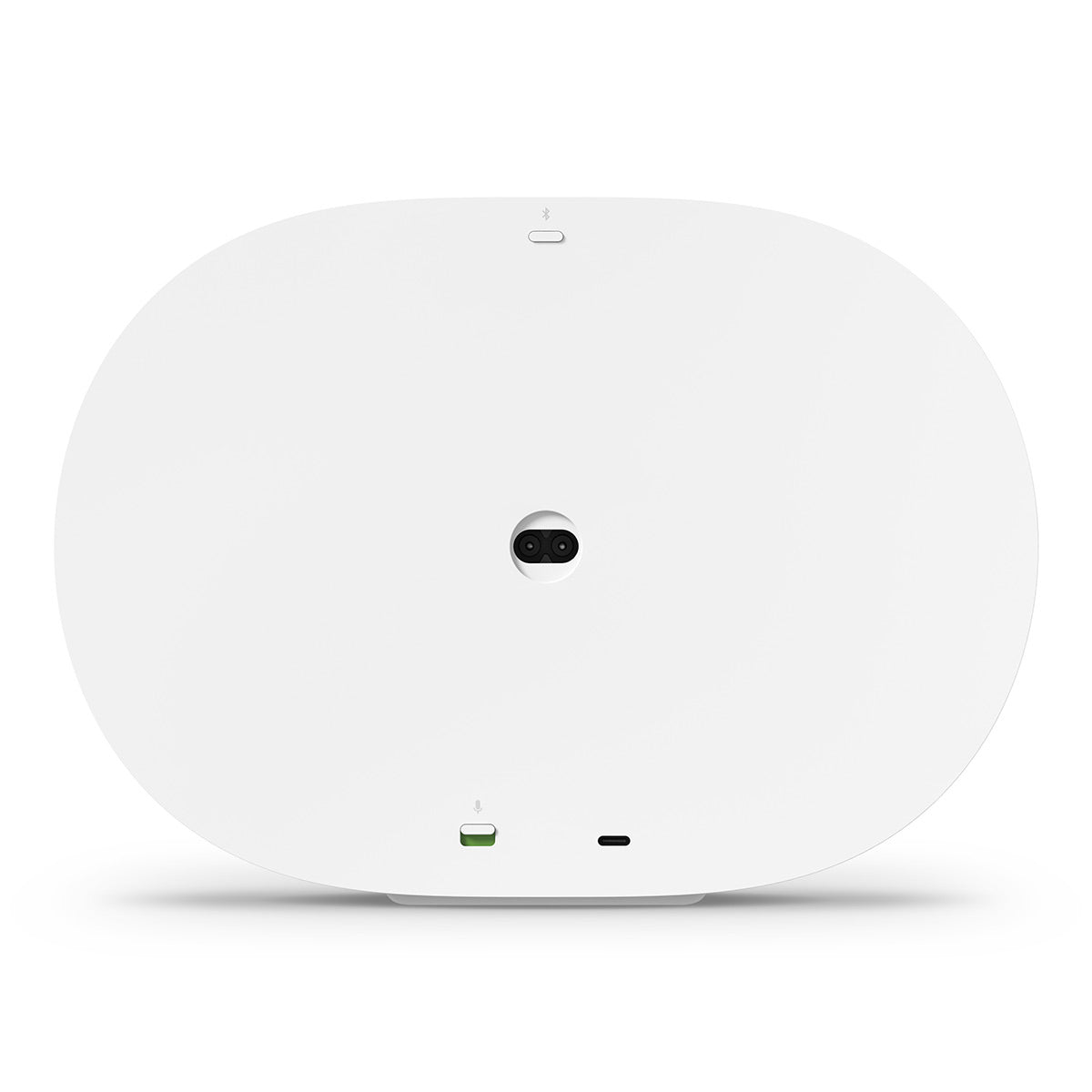 Sonos Immersive Music Set with Pair of Era 300 Voice-Controlled Wireless Smart Speakers (White)