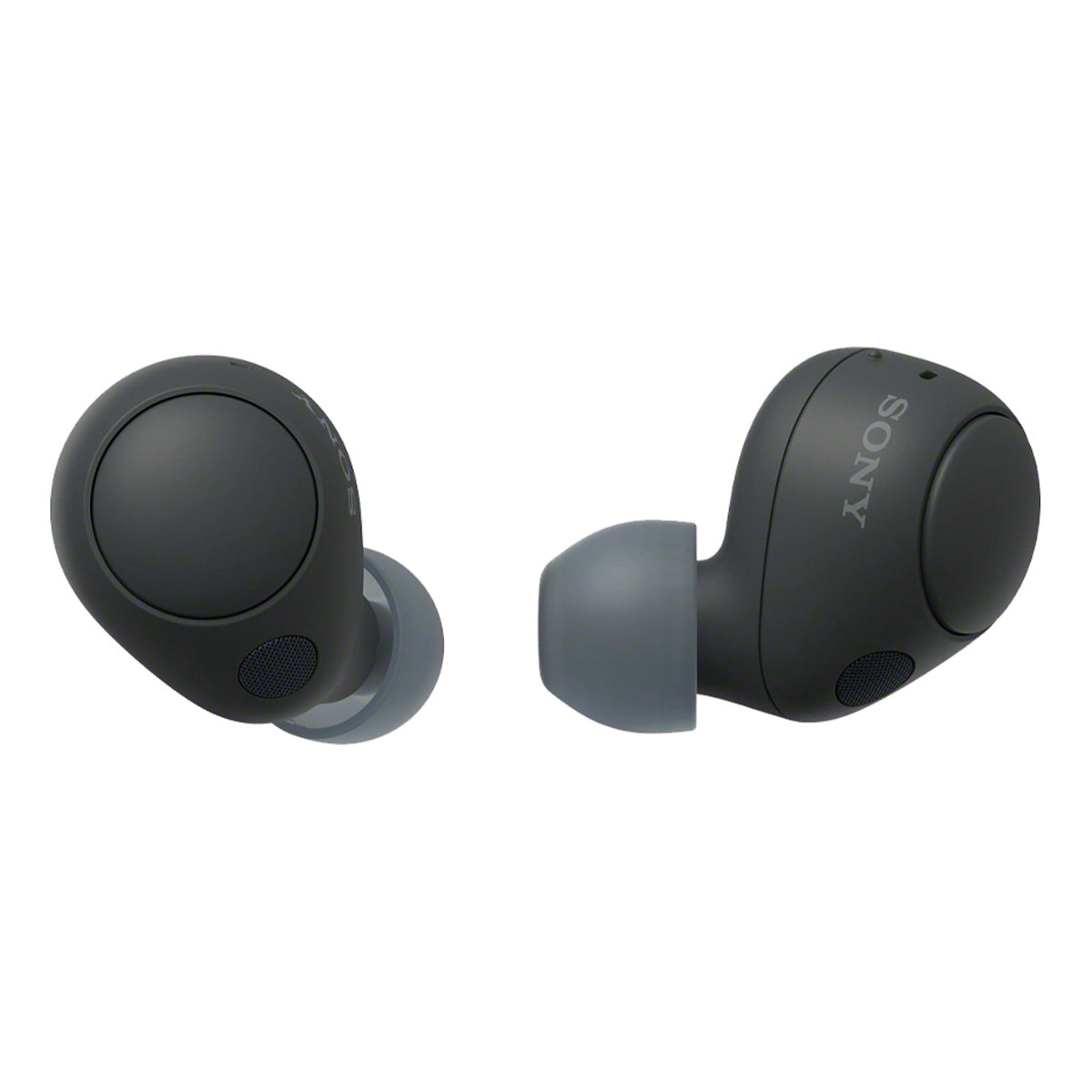 Jbl Reflect Aero True Wireless Earbuds With Adaptive Noise Cancelling  (black) : Target