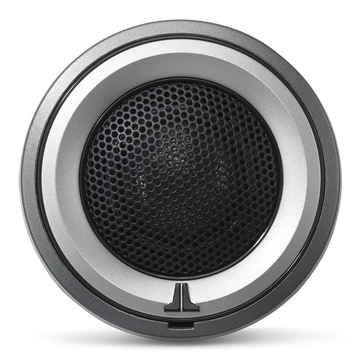 JL Audio M6-100CT 1" M6 Marine Component Tweeters - Pair (Titanium)