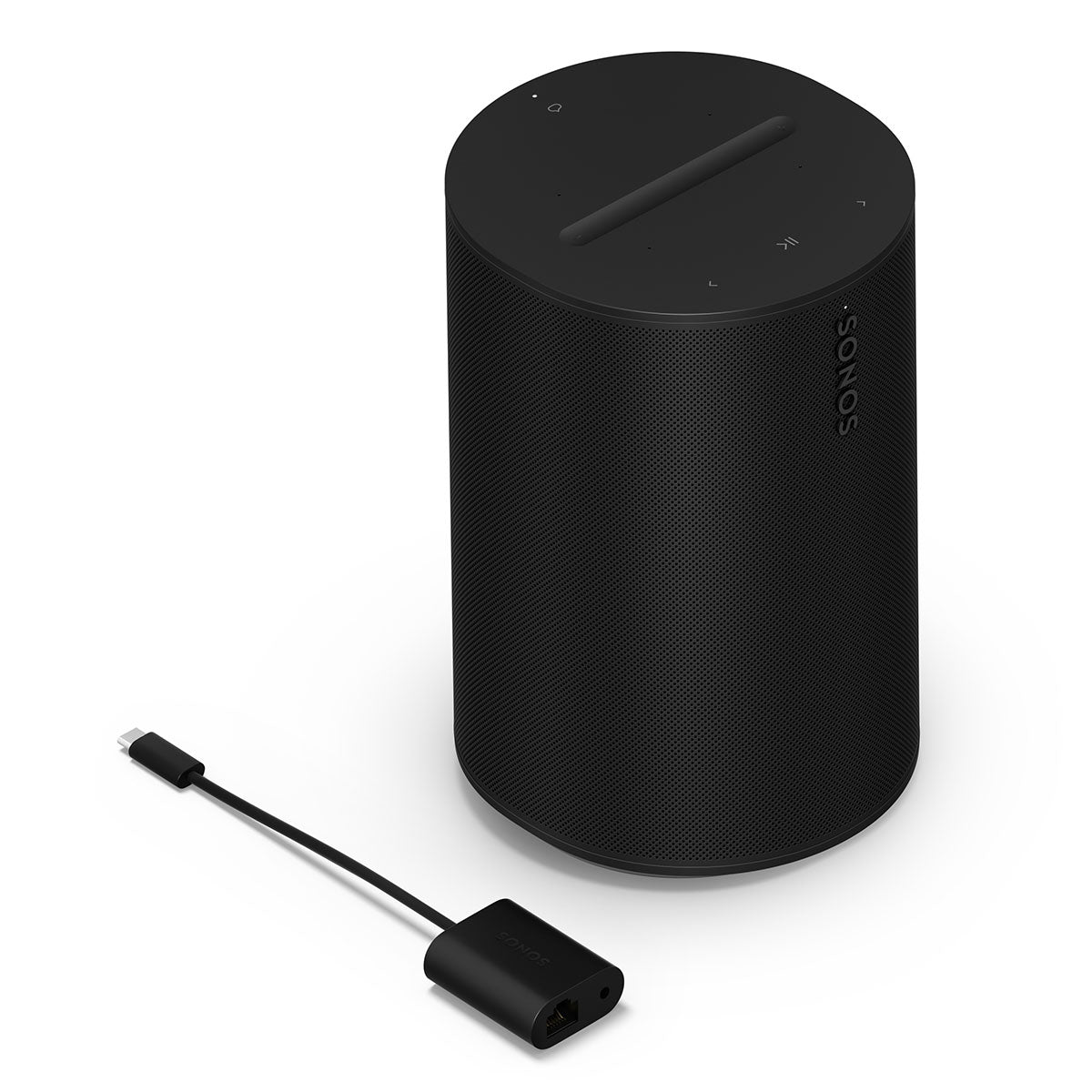 Sonos sales without ethernet
