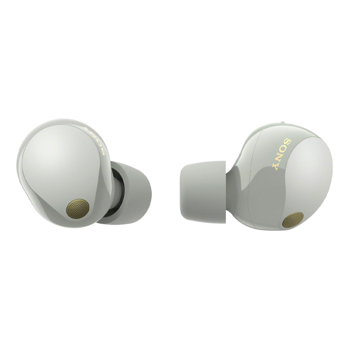 Sony WF-1000XM4 Noise Canceling Wireless Earbud Headphones