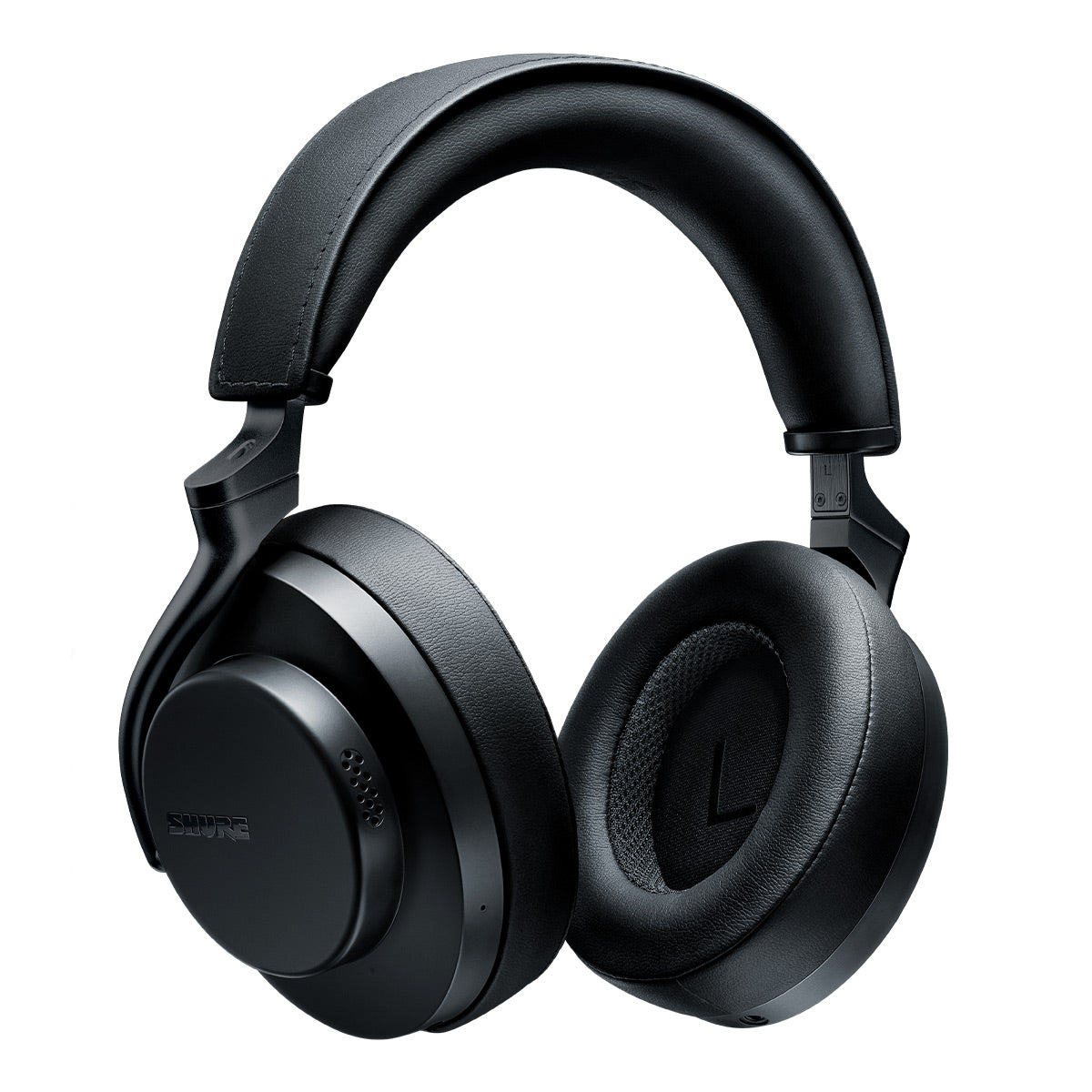 Shure AONIC 50 Gen 2 Bluetooth Wireless Noise Cancelling