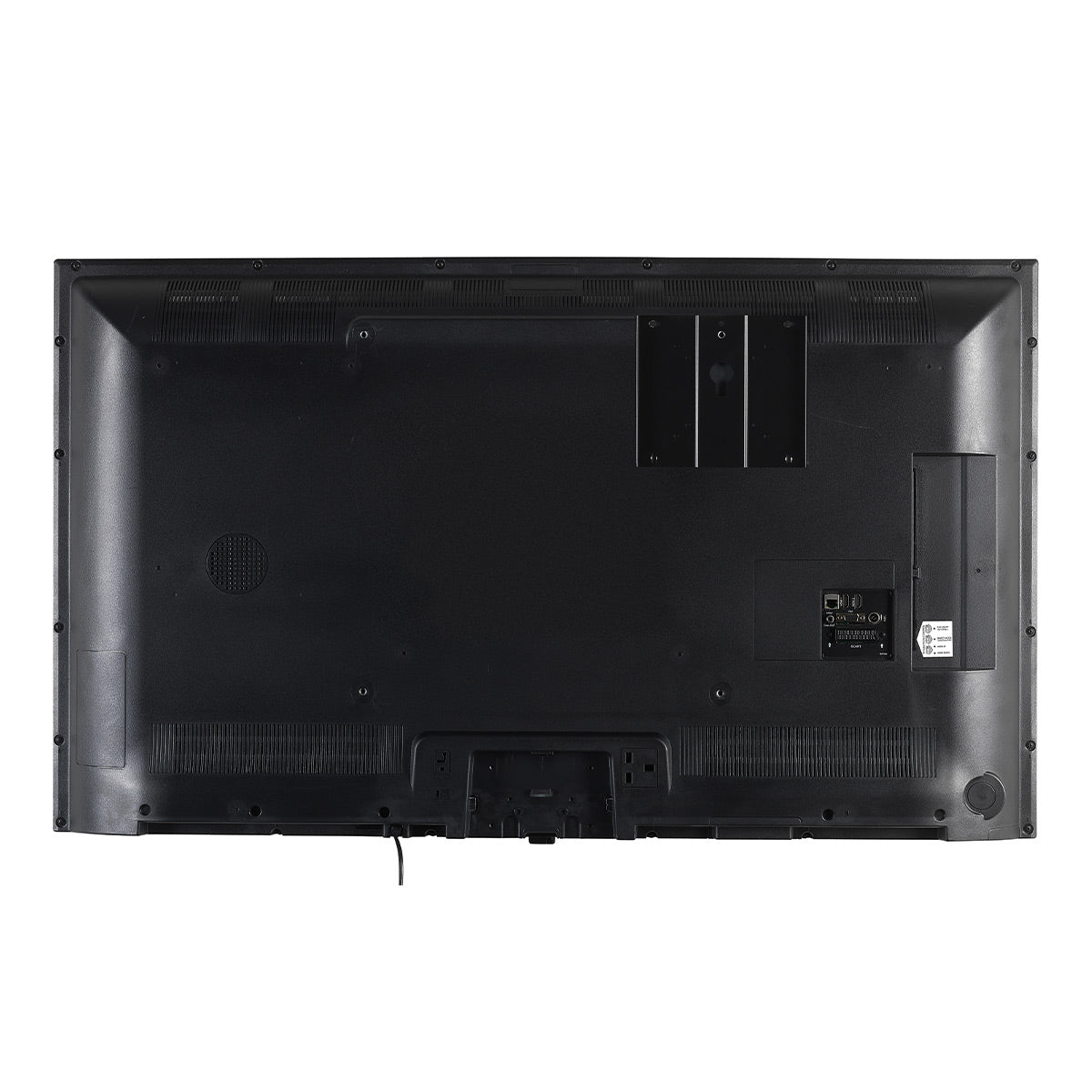 Mountson Premium Wall Mount for Sonos Amp