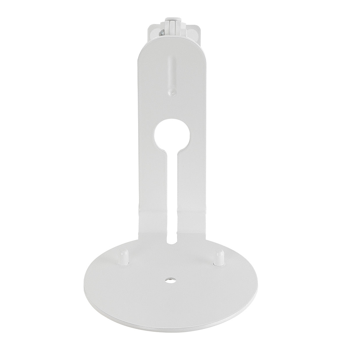Mountson Wall Mount for Sonos Era 100 - Each (White)