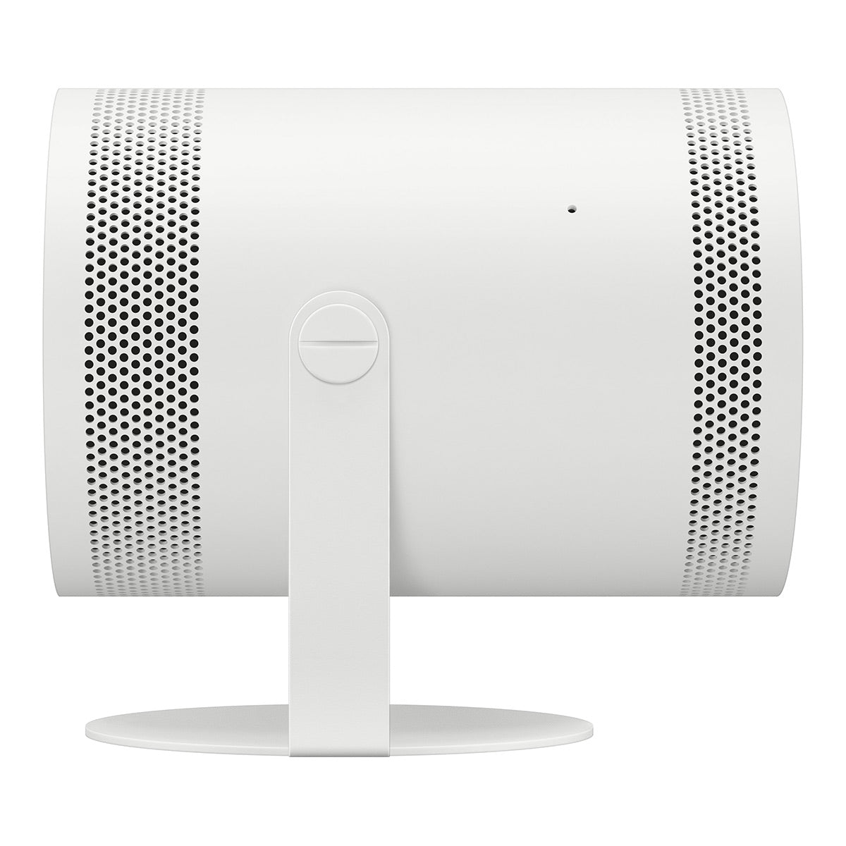 Samsung The Freestyle 2nd Gen Smart Projector with Gaming Hub