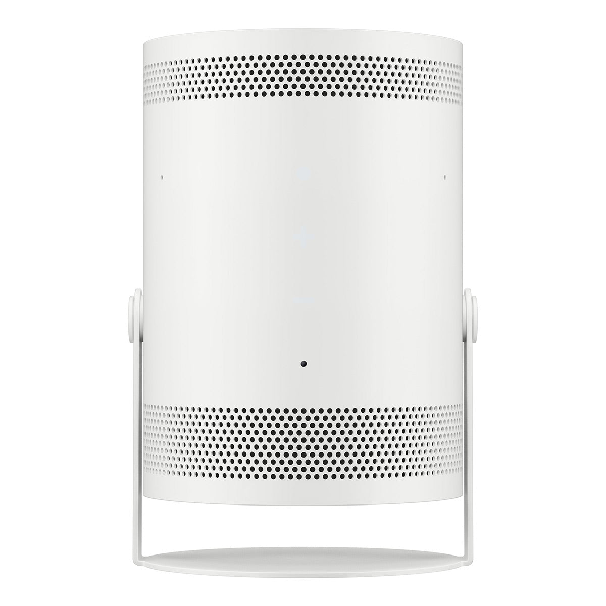 Samsung The Freestyle 2nd Gen Smart Projector with Gaming Hub