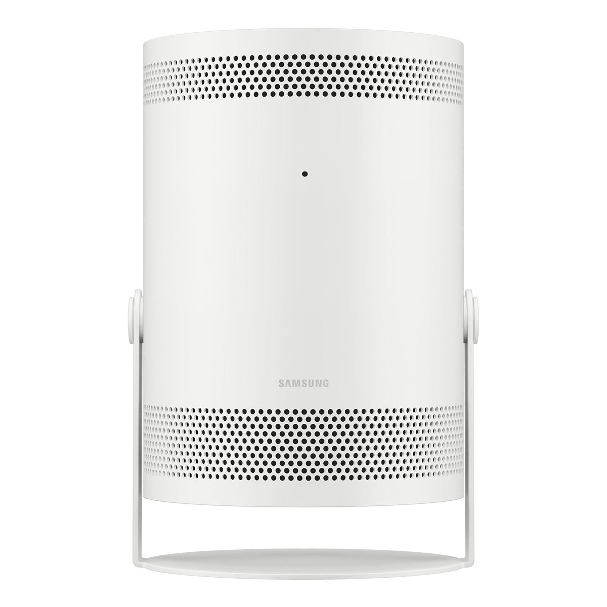Samsung The Freestyle 2nd Gen Smart Projector with Gaming Hub