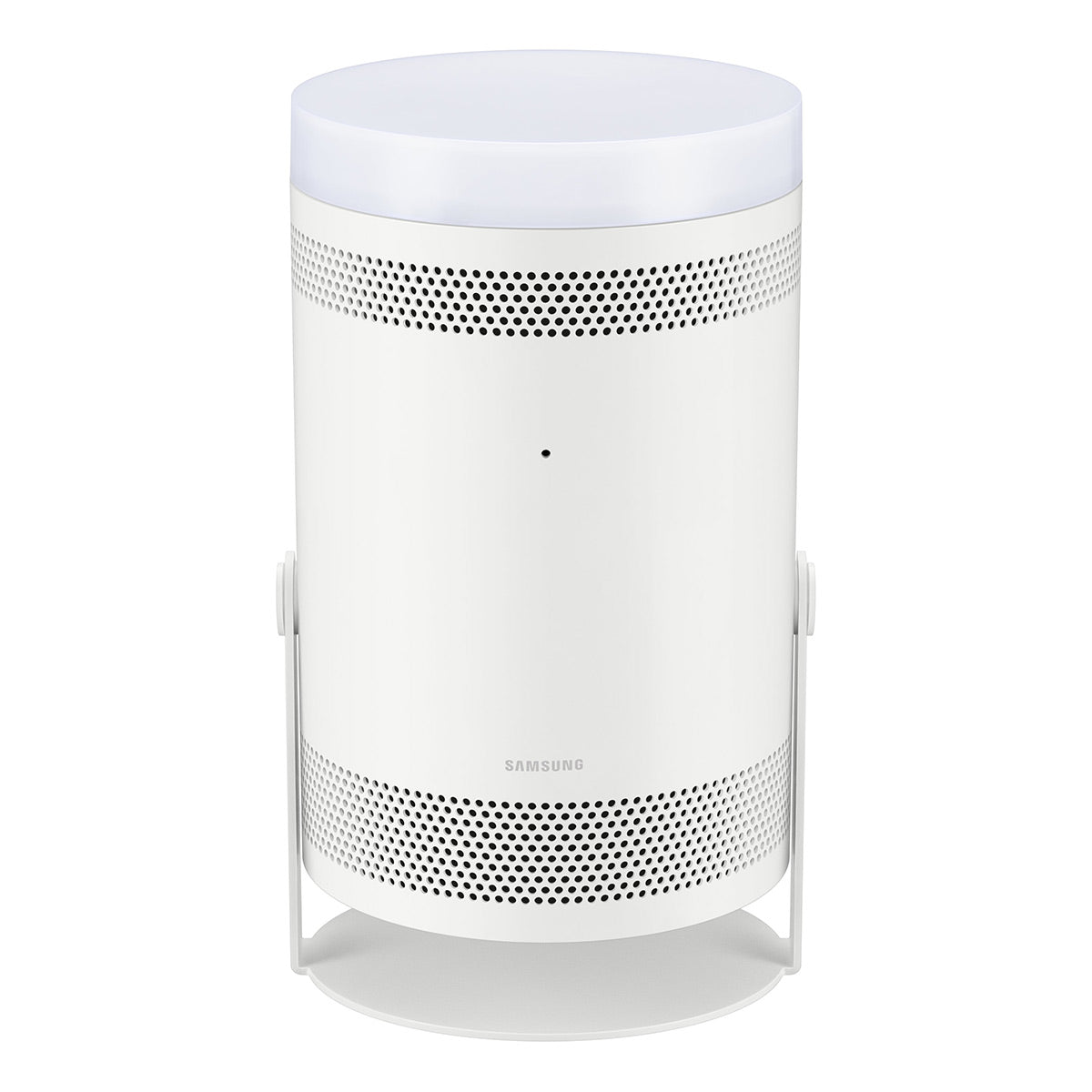 Samsung The Freestyle 2nd Gen Smart Projector with Gaming Hub