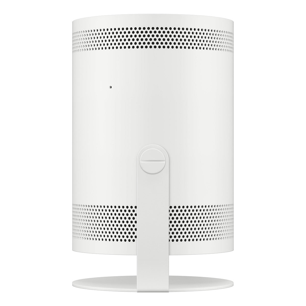 Samsung The Freestyle 2nd Gen Smart Projector with Gaming Hub