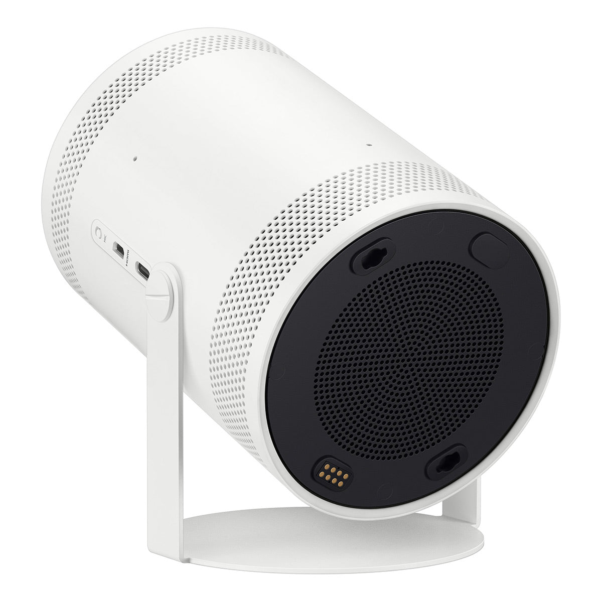 Samsung The Freestyle 2nd Gen Smart Projector with Gaming Hub