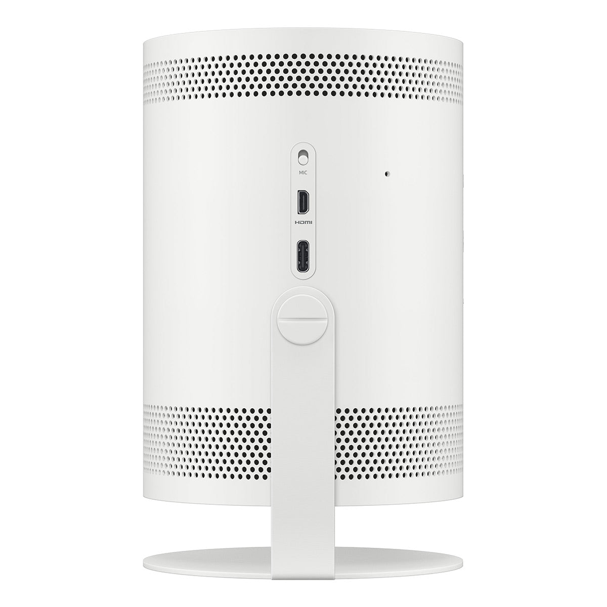 Samsung The Freestyle 2nd Gen Smart Projector with Gaming Hub