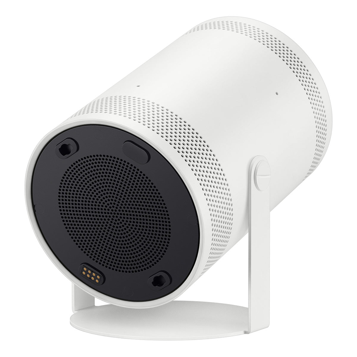Samsung The Freestyle 2nd Gen Smart Projector with Gaming Hub