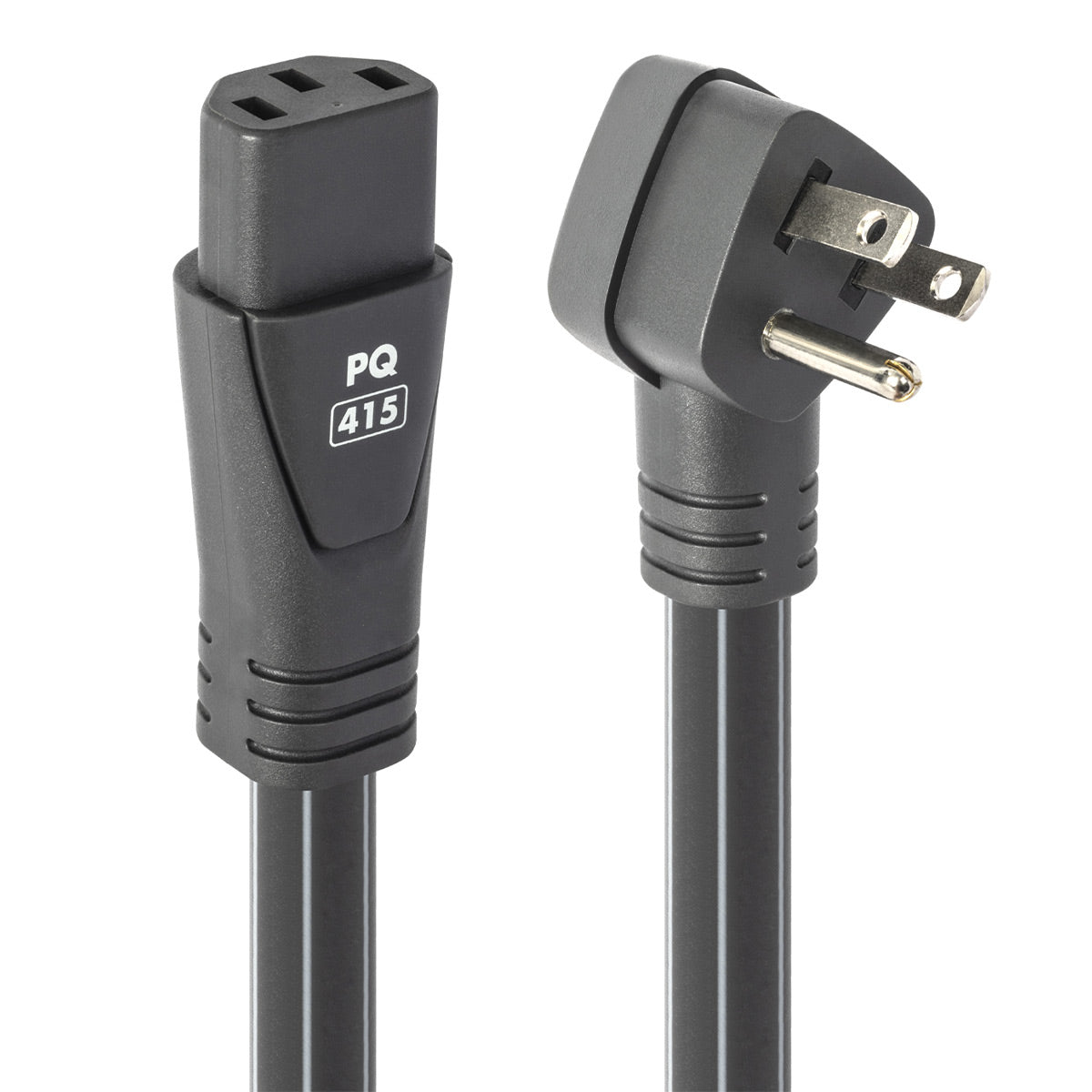 AudioQuest PowerQuest 303 Surge Protector and Power Conditioner with 12 Outlets