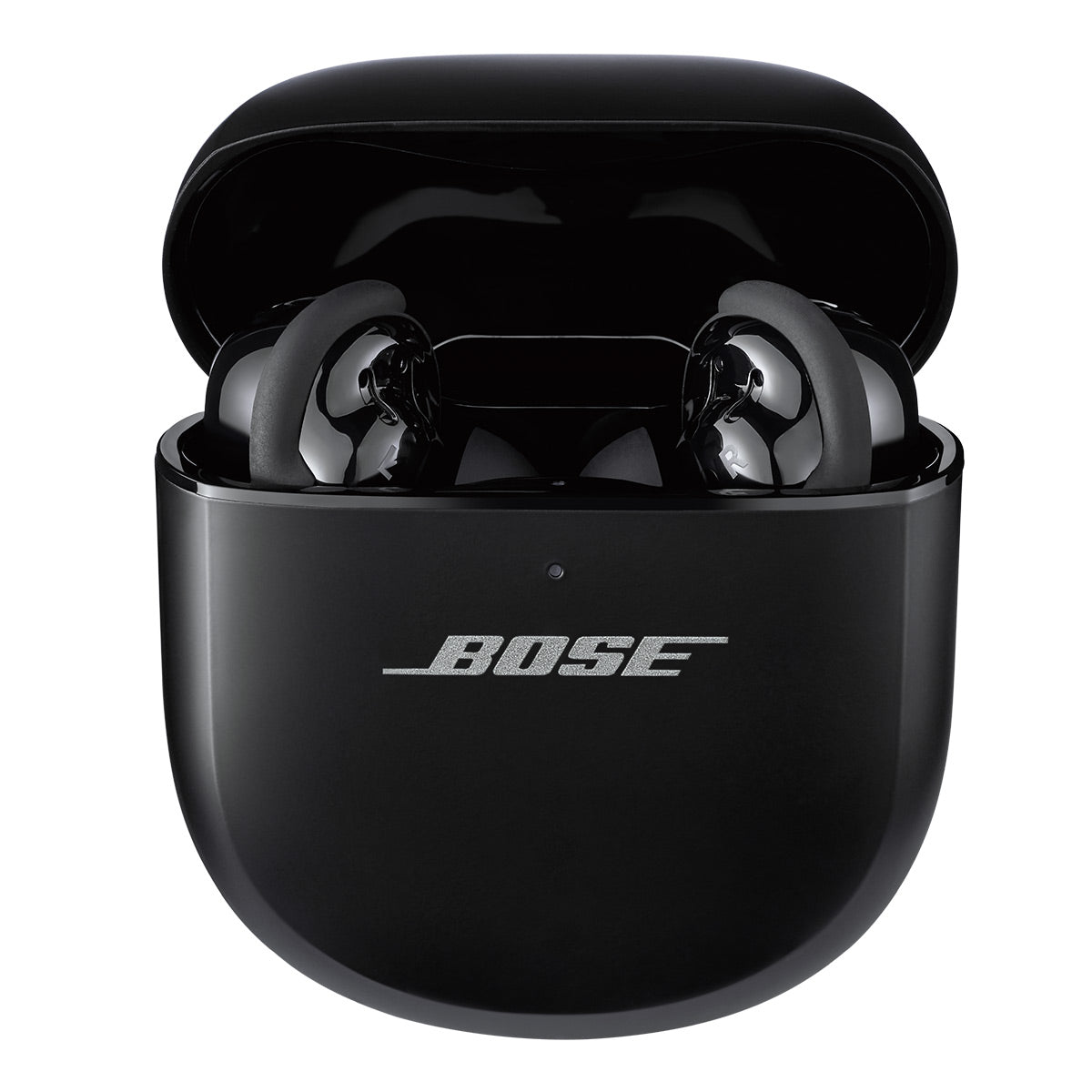 Dampen the Din: Bose Noise Cancelling Headphones 700 vs. QuietComfort 35 II