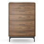 Walnut