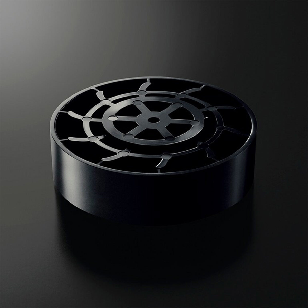 Yamaha R-N800A Stereo Network Receiver with Bluetooth, Wi-Fi, and MusicCast (Black)