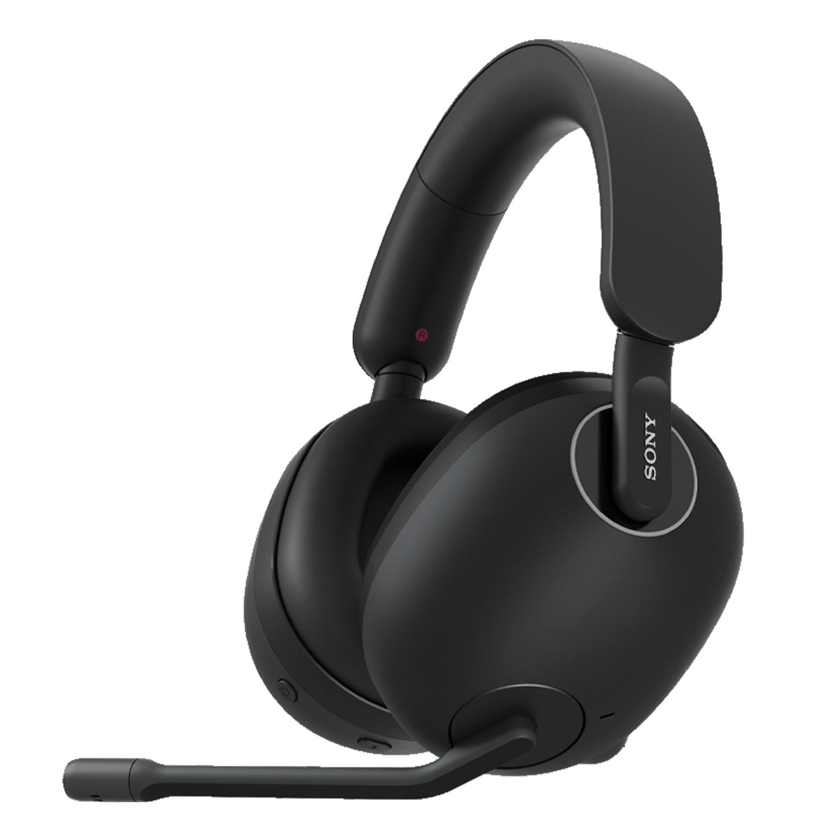 Sony INZONE H9 Wireless Noise Cancelling Gaming Headset (Black) – World  Wide Stereo