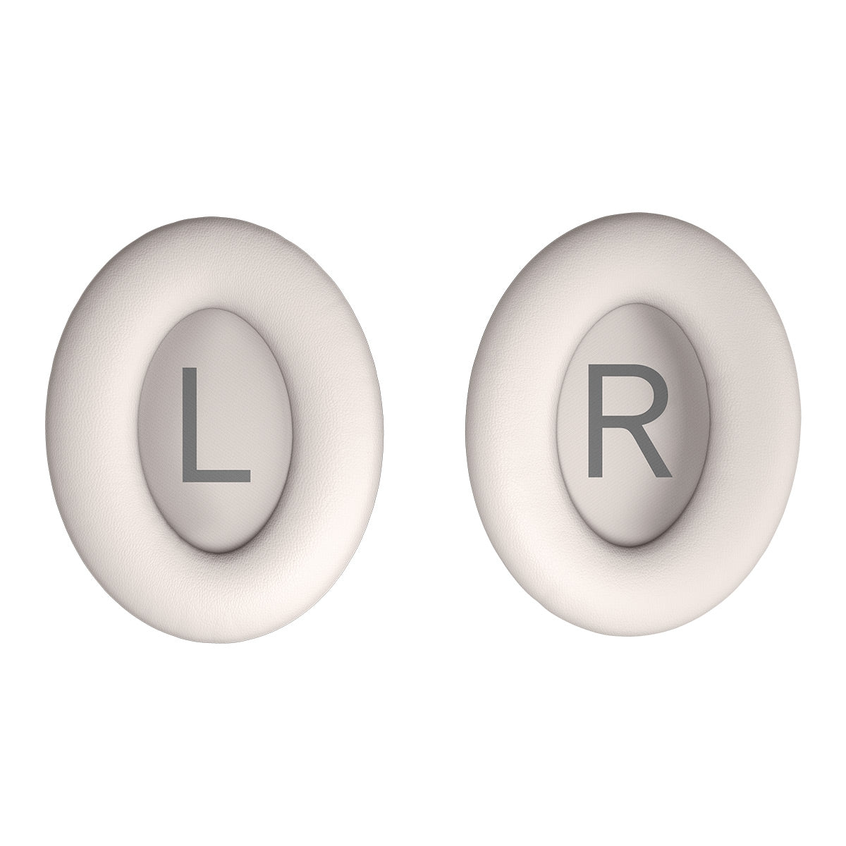 Bose Wireless Headphone Bundle with QuietComfort Ultra Wireless Noise Cancelling Headphones and QuietComfort Noise Cancelling Headphones (White)